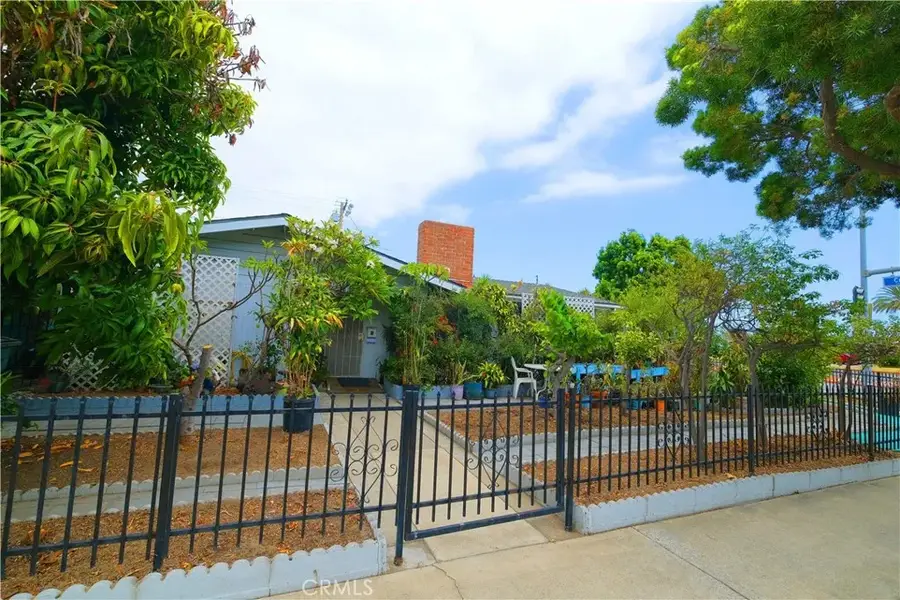 8492 Holder Street, Buena Park, CA 90620 - #3
