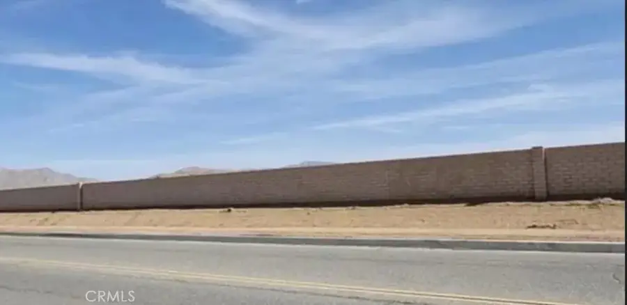 0 Ramona, Apple Valley, CA 92307 - #2