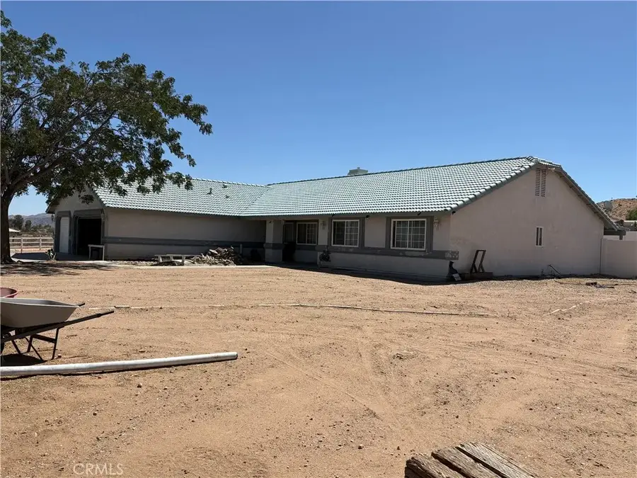 21923 Pacific, Apple Valley, CA 92308 - #3