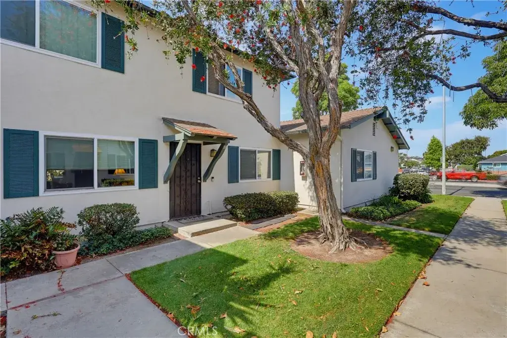 23400 Western #B, Harbor City, CA 90710 - #1