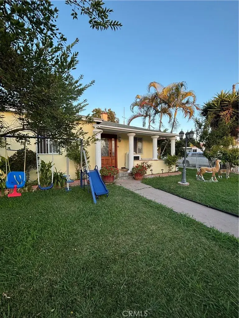 10870 Sampson, Lynwood, CA 90262 - #3