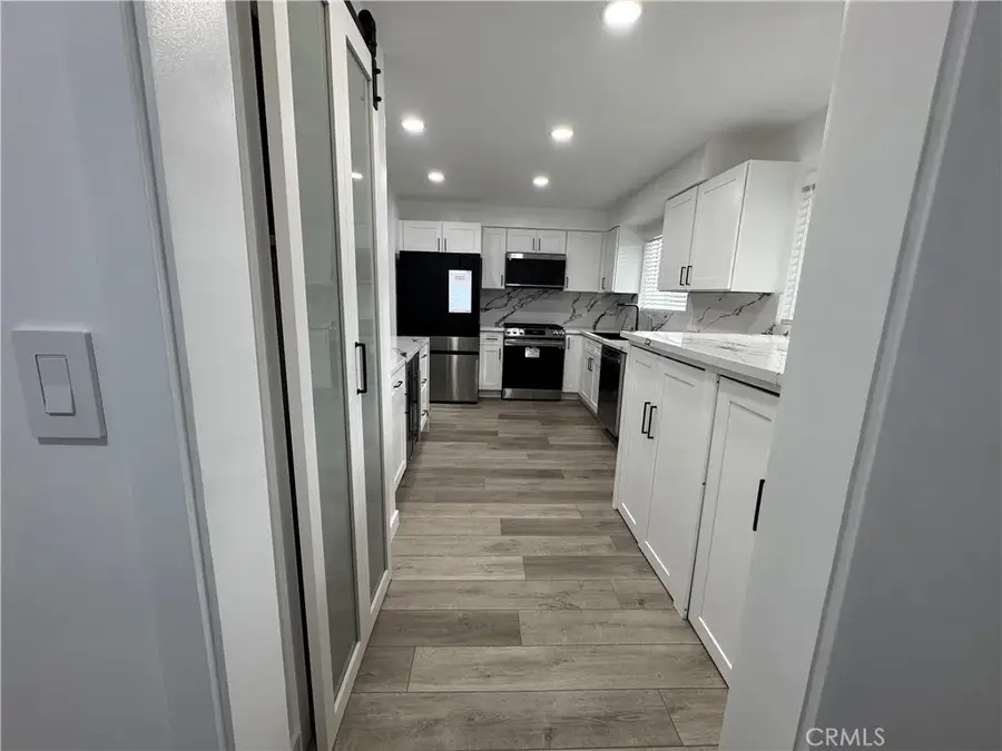 6771 Springpark #208A, Los Angeles, CA 90056 - #3