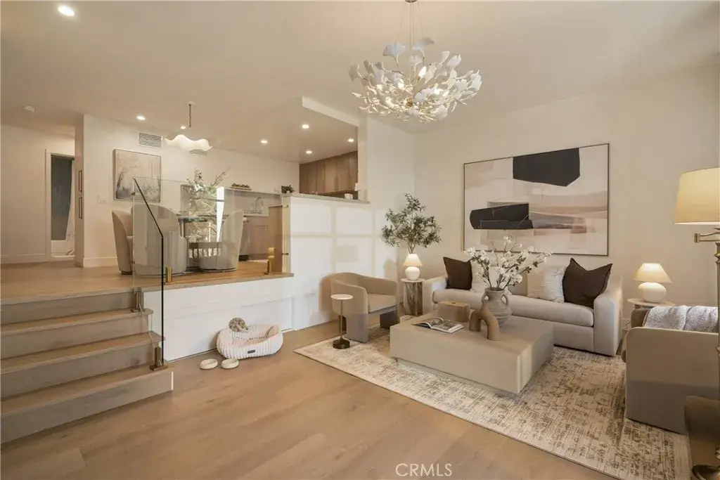 7234 Marina Pacifica South, Long Beach, CA 90803 - #1