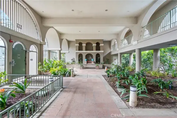 555 Maine #130, Long Beach, CA 90802