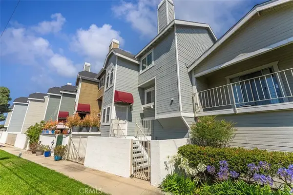13036 Springarden, Westminster, CA 92683
