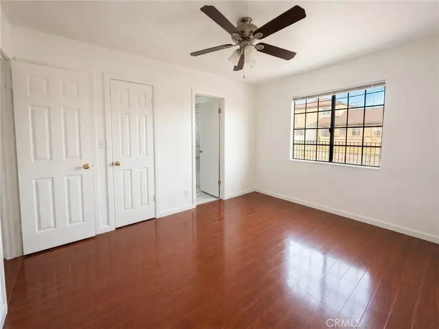 10305 Muroc, Bellflower, CA 90706 - #3