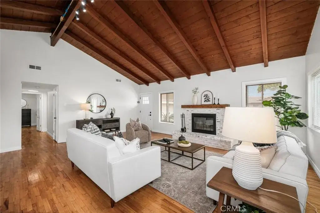 938 Rayland Drive, Torrance, CA 90502 - #1