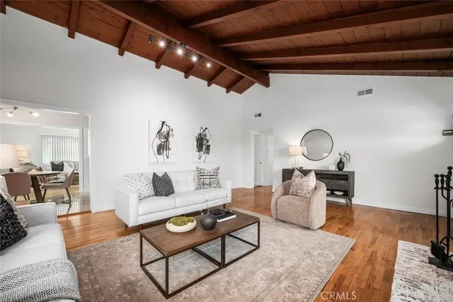 938 Rayland Drive, Torrance, CA 90502 - #2