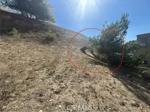 0 Avenue 33, Tarzana, CA 91356 - #2