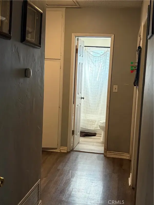 1716 E South Street, Anaheim, CA 92805