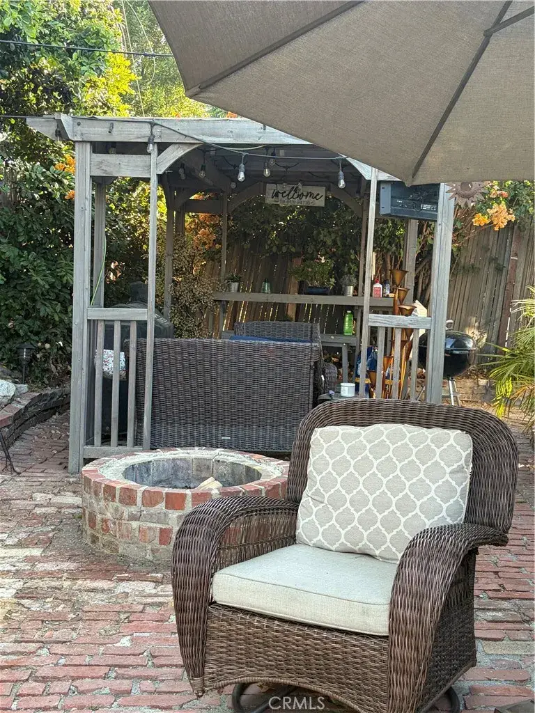 1716 E South Street, Anaheim, CA 92805 - #3