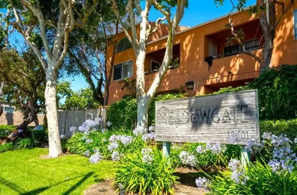12601 Van Nuys #241, Pacoima, CA 91331