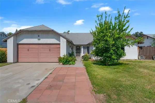 1615 Occidental, Redlands, CA 92374