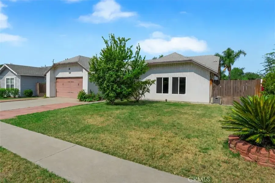 1615 Occidental, Redlands, CA 92374 - #3