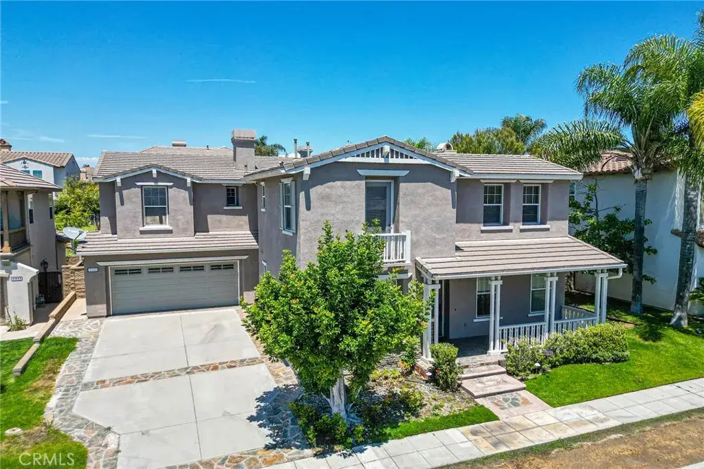 2035 Northam, Fullerton, CA 92833 - #1