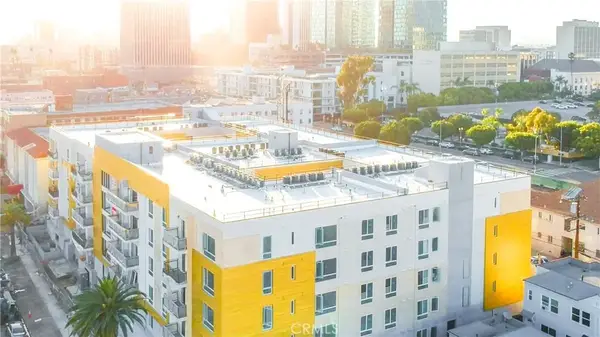 2939 Leeward Ave #420, Los Angeles, CA 90005