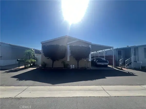 20652 Lassen #51, Chatsworth, CA 91311