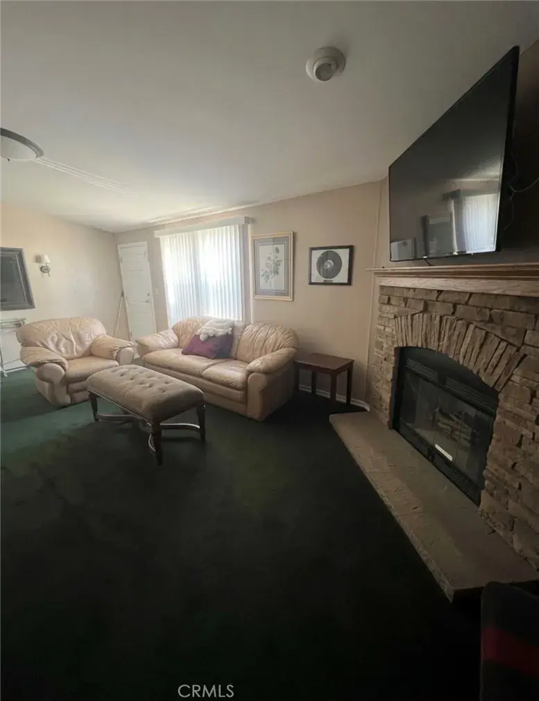 20652 Lassen #51, Chatsworth, CA 91311 - #3