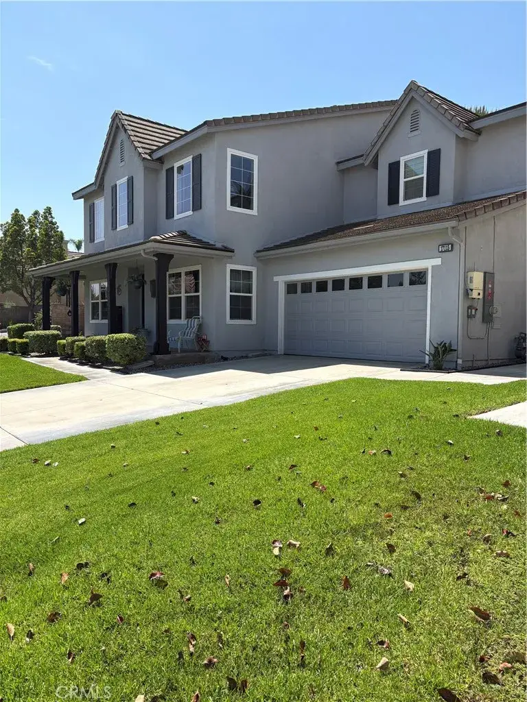 17115 Noble View Circle, Riverside, CA 92503 - #2