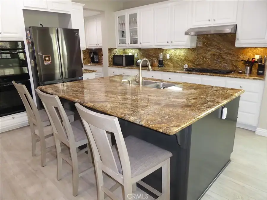 17115 Noble View Circle, Riverside, CA 92503 - #3