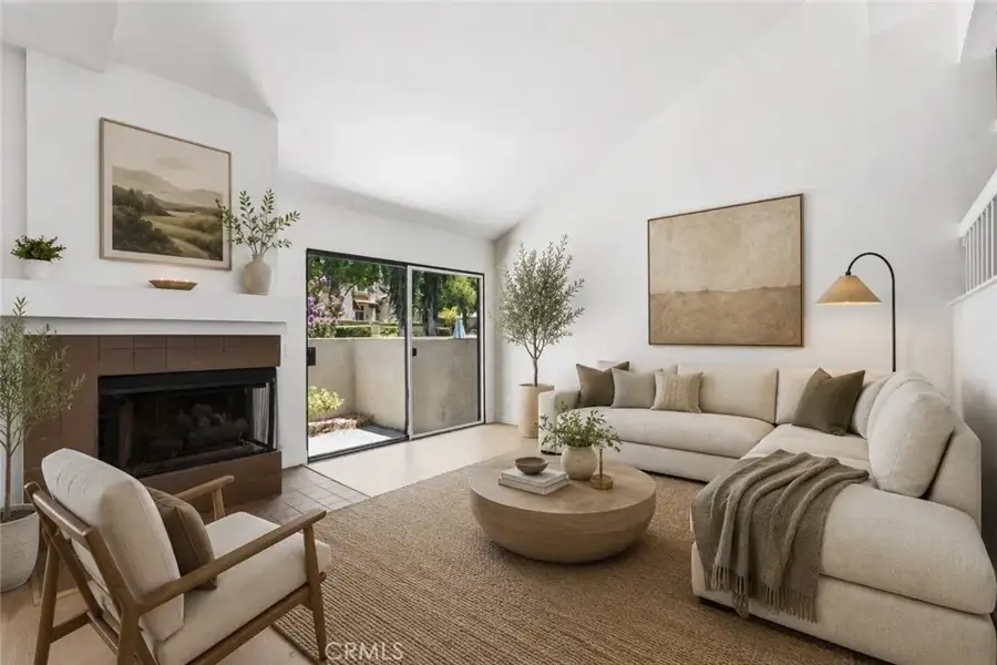 22 Mesquite Place, Pomona, CA 91766 - #3