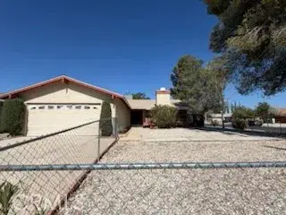 15075 Dakota Street, Victorville, CA 92394