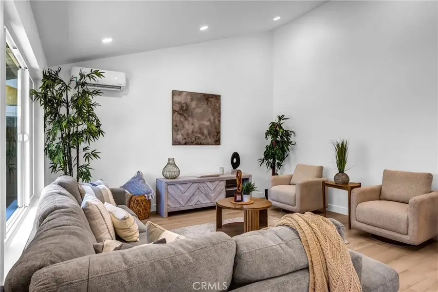 11610 Gonsalves, Cerritos, CA 90703 - #3