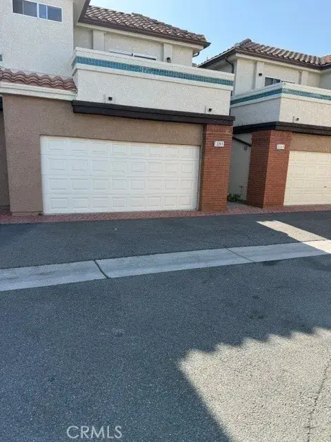 1265 S Neveen, Anaheim, CA 92804 - #2
