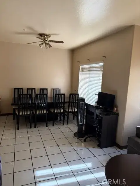 1265 S Neveen, Anaheim, CA 92804 - #3