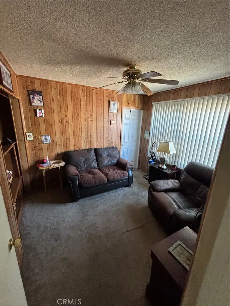 2403 W 116th, Hawthorne, CA 90250 - #3