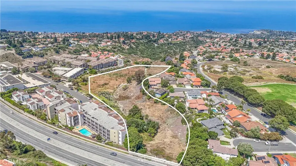 0 Windport, Rancho Palos Verdes, CA 90275 - #1