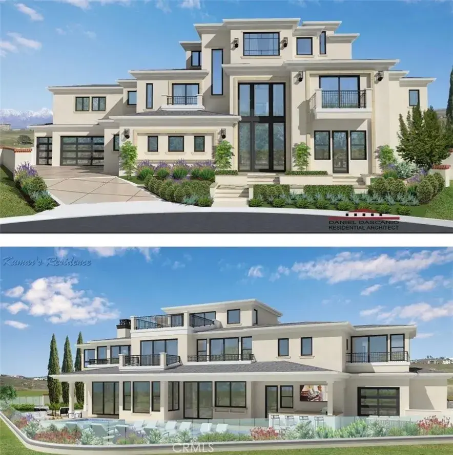 2572 Collinas, Chino Hills, CA 91709 - #2