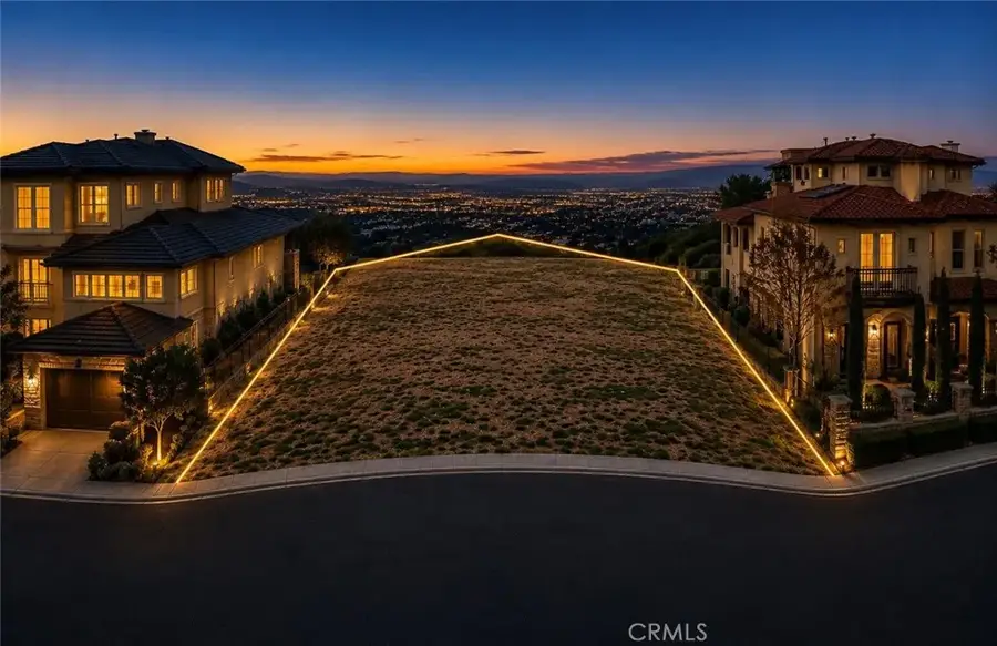 2572 Collinas, Chino Hills, CA 91709 - #3