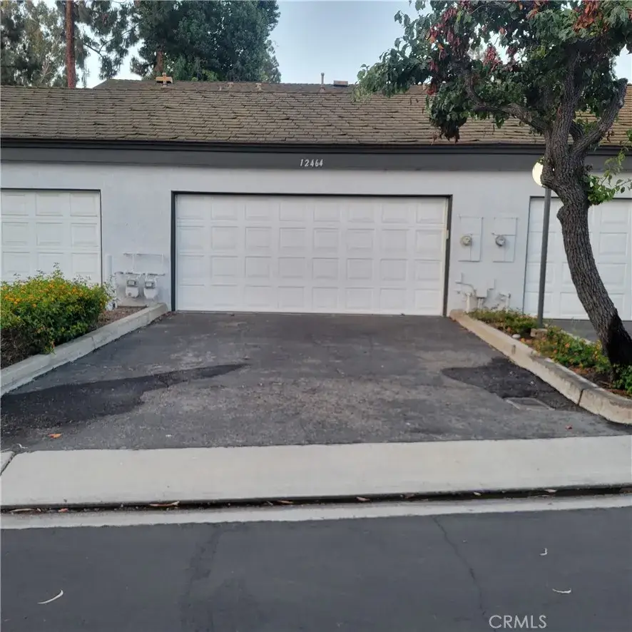 12464 Fallcreek Lane, Cerritos, CA 90703 - #2