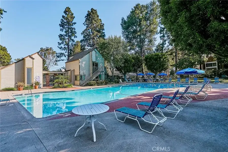 12464 Fallcreek Lane, Cerritos, CA 90703 - #3