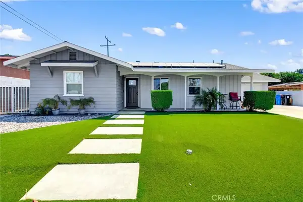 6831 Park Ave, Rialto, CA 92376