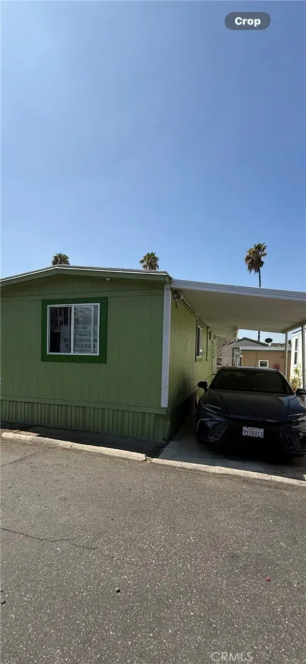 16540 Whittier, Whittier, CA 90603 - #1