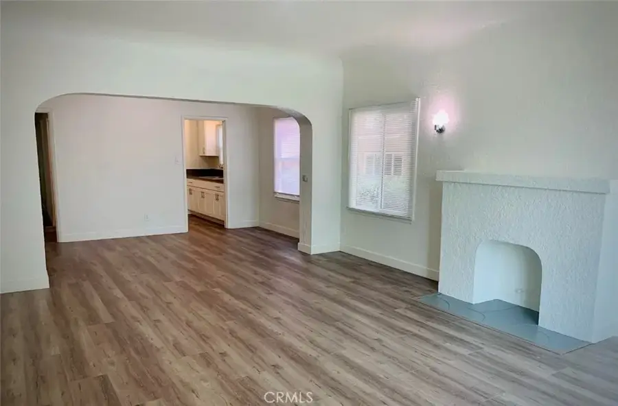 1043 Stanley Avenue, Long Beach, CA 90804 - #3