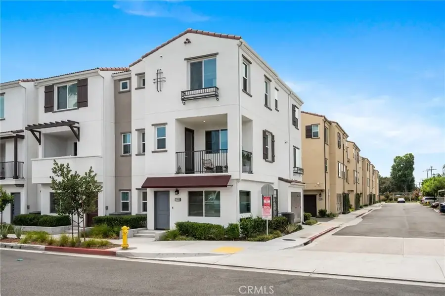 11448 Artesia, Artesia, CA 90701 - #2