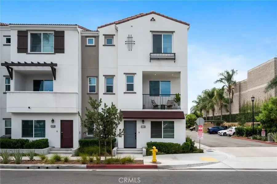 11448 Artesia, Artesia, CA 90701 - #3