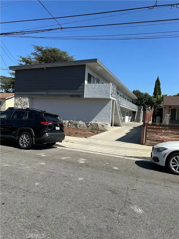 9711 Laurel, Bellflower, CA 90706