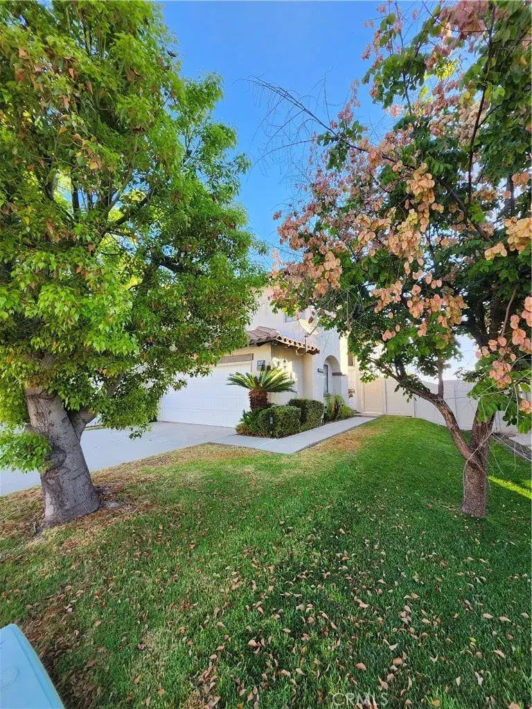 2057 San Diego, Corona, CA 92882 - #1
