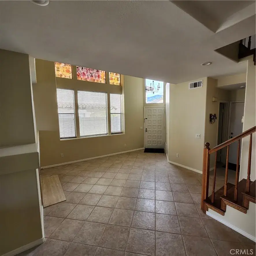 2057 San Diego, Corona, CA 92882 - #3
