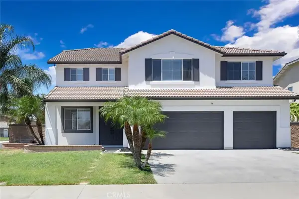 6785 Goldy Street, Eastvale, CA 92880