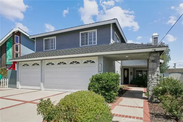 1643 10th, Manhattan Beach, CA 90266