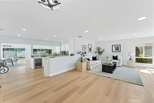 5102 Canterbury Drive, Cypress, CA 90630
