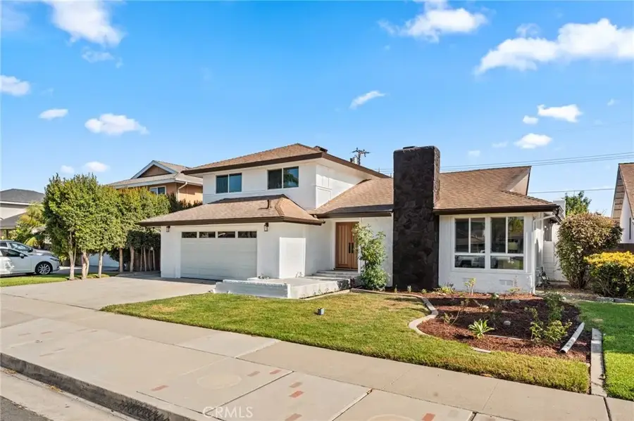 5102 Canterbury Drive, Cypress, CA 90630 - #3