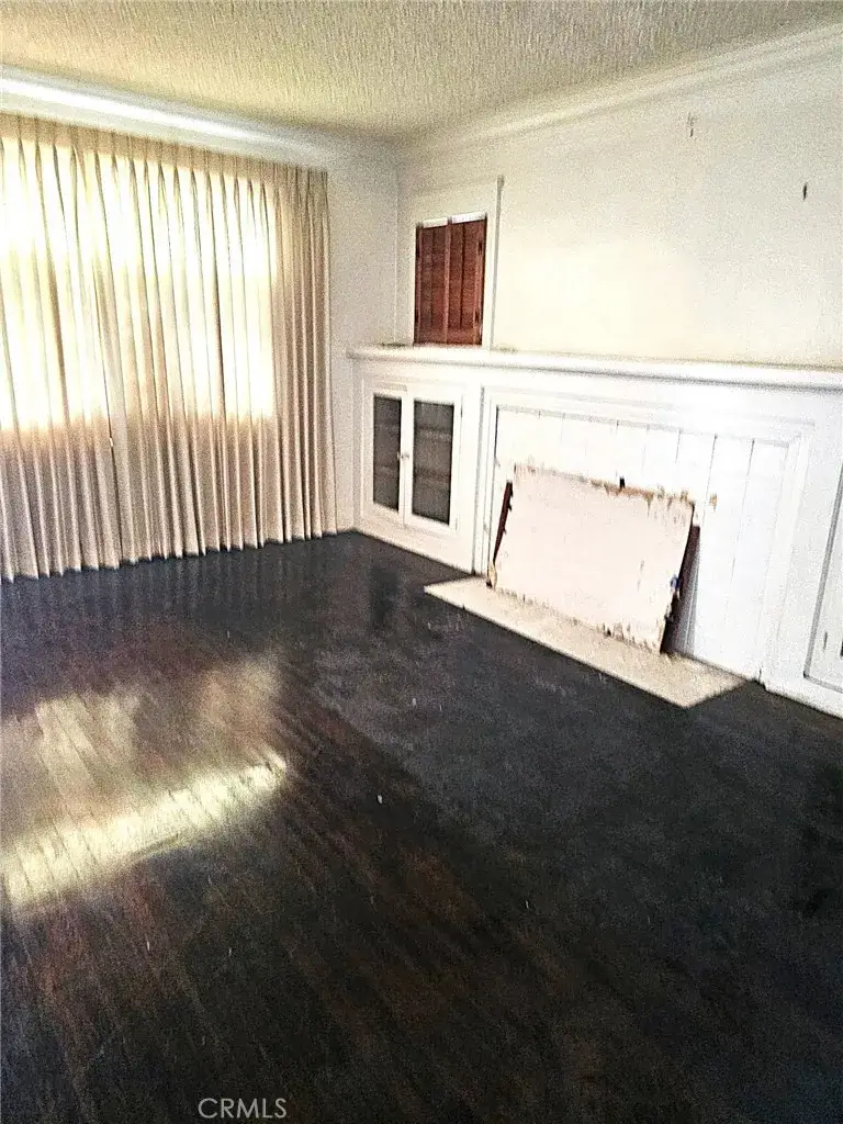 1763 W 42nd, Los Angeles, CA 90062 - #3
