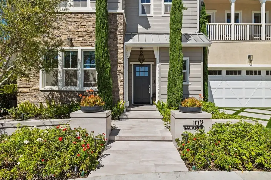 102 Balance, Irvine, CA 92618 - #2