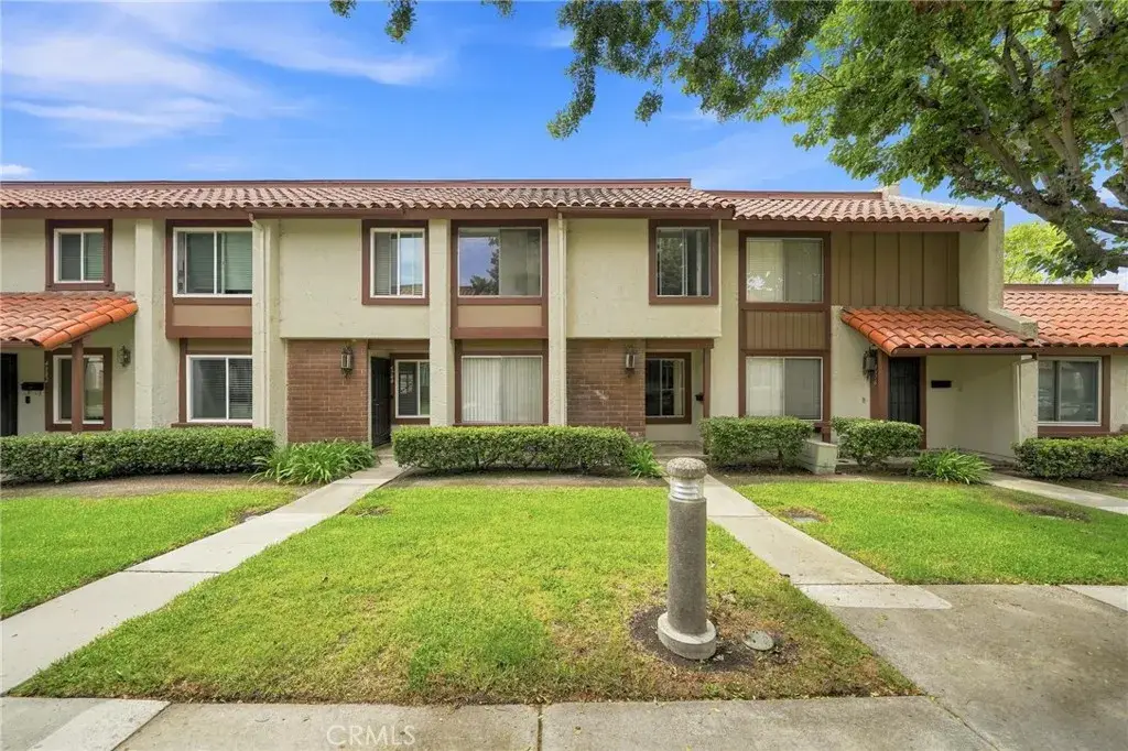 4978 Avila Way, Buena Park, CA 90621 - #1